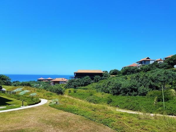 Zimbali Suite 112 Ballito Exterior photo