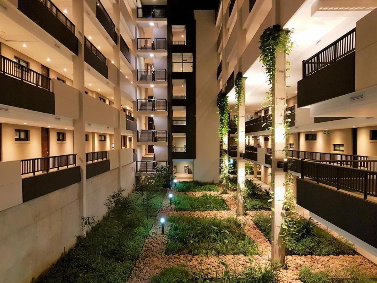 Zimbali Suite 112 Ballito Exterior photo
